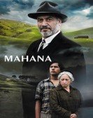 poster_mahana_tt4424228.jpg Free Download