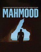 Mahmood Free Download