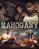 Mahogany Free Download