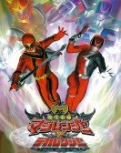 poster_mahou-sentai-magiranger-vs-dekaranger_tt0776789.jpg Free Download