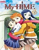 Mai Hime Free Download