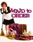 Maid to Order Free Download