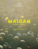 poster_maidan_tt3675486.jpg Free Download