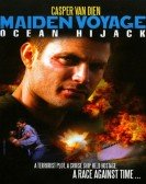 poster_maiden-voyage_tt0397524.jpg Free Download