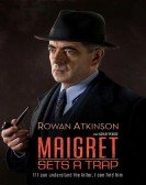 Maigret Sets a Trap Free Download