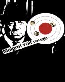 poster_maigret-sees-red_tt0057278.jpg Free Download