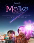 Maika: The Girl From Another Galaxy Free Download