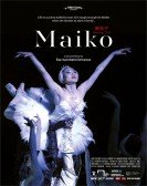 Maiko: Dancing Child Free Download