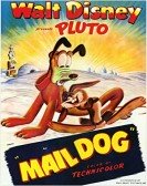 Mail Dog poster