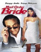 poster_mail-order-bride_tt0339607.jpg Free Download