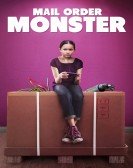 Mail Order Monster (2018) poster