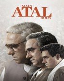 poster_main-atal-hoon_tt25134642.jpg Free Download