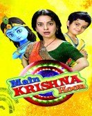 poster_main-krishna-hoon_tt1855268.jpg Free Download