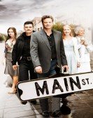 Main Street Free Download