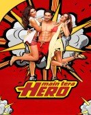 poster_main-tera-hero_tt2762334.jpg Free Download