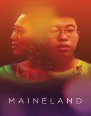 Maineland (2017) Free Download