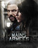 poster_mains-armees_tt2180465.jpg Free Download