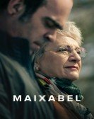 Maixabel Free Download