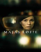 Majas lÃ¸fte Free Download