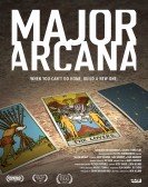 Major Arcana Free Download