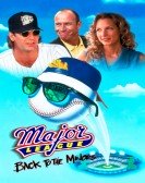 Major League: Back to the Minors Free Download