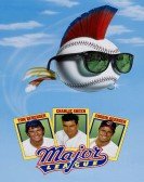 Major League Free Download