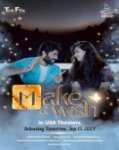 poster_make-a-wish-1111_tt33382209.jpg Free Download