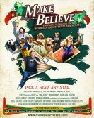 Make Believe Free Download