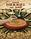 poster_make-hummus-not-war_tt2311960.jpg Free Download