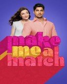 Make Me a Match Free Download