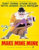 Make Mine Mink Free Download