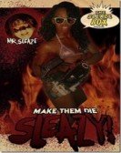 Make Them Die Sleazy! Free Download