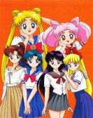 poster_make-up-bishojo-senshi-sailor-moon_tt0392387.jpg Free Download