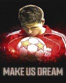 Make Us Dream Free Download