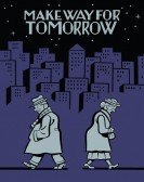 poster_make-way-for-tomorrow_tt0029192.jpg Free Download