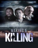 poster_making-a-killing_tt6116568.jpg Free Download