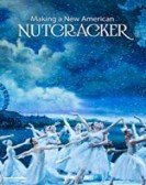 Making a New American Nutcracker Free Download