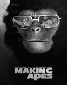 poster_making-apes-the-artists-who-changed-film_tt6605516.jpg Free Download