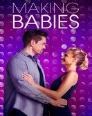 Making Babies Free Download