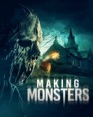 poster_making-monsters_tt8150728.jpg Free Download