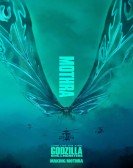 poster_making-mothra_tt10893910.jpg Free Download