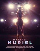 Making Muriel Free Download