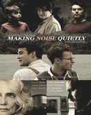 Making Noise Quietly Free Download