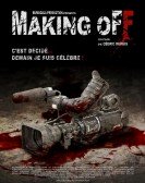 Making-Off Free Download