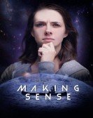 poster_making-sense_tt10636130.jpg Free Download