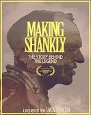 Making Shankly Free Download