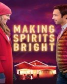 Making Spirits Bright poster