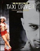 Making Taxi Free Download