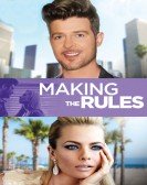 poster_making-the-rules_tt2287030.jpg Free Download