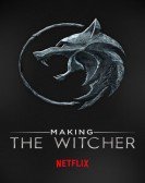 poster_making-the-witcher_tt12987838.jpg Free Download